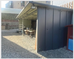  2024Ÿ��16464  ���ΰ��