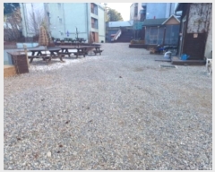  2024Ÿ��16464  ���ΰ��