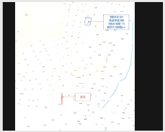  2024Ÿ��16464  ���ΰ��