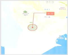  2024Ÿ��16464  ���ΰ��