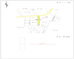  2024Ÿ��16464  ���ΰ��