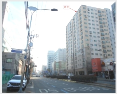  2024Ÿ��500273 ��õ ����Ȧ�� ���߷� 21, �� 9��905ȣ (���ǵ�,�Ѹ�������Ʈ)    ����Ʈ���