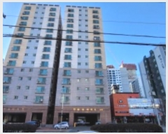  2024Ÿ��500273 ��õ ����Ȧ�� ���߷� 21, �� 9��905ȣ (���ǵ�,�Ѹ�������Ʈ)    ����Ʈ���