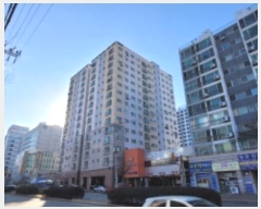  2024Ÿ��500273 ��õ ����Ȧ�� ���߷� 21, �� 9��905ȣ (���ǵ�,�Ѹ�������Ʈ)    ����Ʈ���