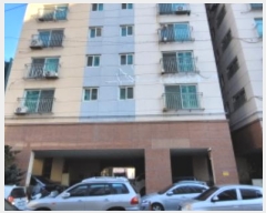  2024Ÿ��500273 ��õ ����Ȧ�� ���߷� 21, �� 9��905ȣ (���ǵ�,�Ѹ�������Ʈ)    ����Ʈ���