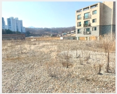  2024Ÿ��501573  ����