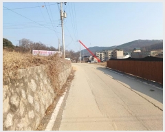  2024Ÿ��501573  ����