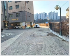  2024Ÿ��501573  ����