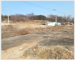  2024Ÿ��501573  ����