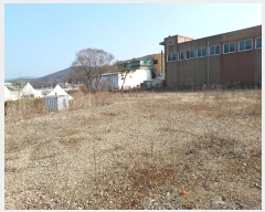  2024Ÿ��501573  ����