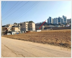  2024Ÿ��501573  ����