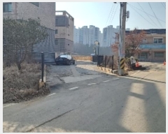  2024Ÿ��501573  ����