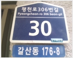  2024Ÿ505841  ټ()