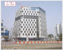  2024Ÿ��513590 ��õ �߱� ����������� 10, 10��1020ȣ (�߻굿,������ũ����)     �ܵ�(ȣ��)���