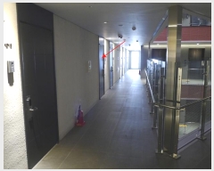  2024Ÿ��513590 ��õ �߱� ����������� 10, 10��1020ȣ (�߻굿,������ũ����)     �ܵ�(ȣ��)���