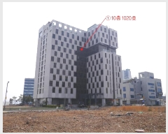  2024Ÿ��513590 ��õ �߱� ����������� 10, 10��1020ȣ (�߻굿,������ũ����)     �ܵ�(ȣ��)���