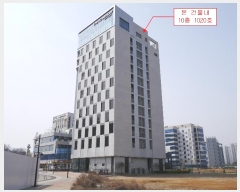  2024Ÿ��513590 ��õ �߱� ����������� 10, 10��1020ȣ (�߻굿,������ũ����)     �ܵ�(ȣ��)���