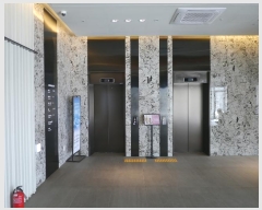  2024Ÿ��513590 ��õ �߱� ����������� 10, 10��1020ȣ (�߻굿,������ũ����)     �ܵ�(ȣ��)���