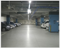  2024Ÿ��513590 ��õ �߱� ����������� 10, 10��1020ȣ (�߻굿,������ũ����)     �ܵ�(ȣ��)���