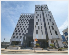  2024Ÿ��513590 ��õ �߱� ����������� 10, 10��1020ȣ (�߻굿,������ũ����)     �ܵ�(ȣ��)���