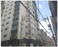  2024Ÿ��518601 ��õ ���� ������84���� 27, 5��502ȣ (����,������)     ���ǽ��ڰ��