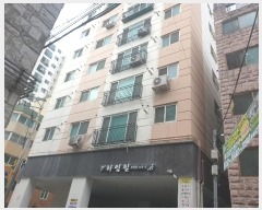  2024Ÿ��518601 ��õ ���� ������84���� 27, 5��502ȣ (����,������)     ���ǽ��ڰ��