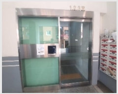  2024Ÿ��518601 ��õ ���� ������84���� 27, 5��502ȣ (����,������)     ���ǽ��ڰ��