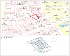  2024Ÿ��518601 ��õ ���� ������84���� 27, 5��502ȣ (����,������)     ���ǽ��ڰ��