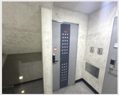  2024Ÿ520970 õ Ȧ 473 19, 5501ȣ (ǵ,帲Ͽ콺)     ټ,