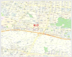  2024Ÿ525722  ټ()