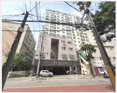  2024Ÿ526817 õ Ȧ ־ȵ 37, 6605ȣ (־ȵ,)     Ʈ