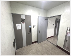  2024Ÿ526817 õ Ȧ ־ȵ 37, 6605ȣ (־ȵ,)     Ʈ