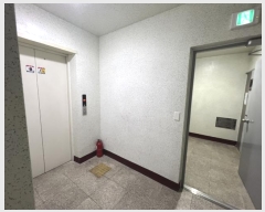  2024Ÿ526817 õ Ȧ ־ȵ 37, 6605ȣ (־ȵ,)     Ʈ