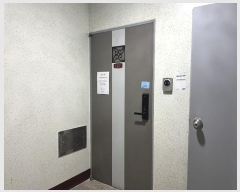  2024Ÿ526817 õ Ȧ ־ȵ 37, 6605ȣ (־ȵ,)     Ʈ