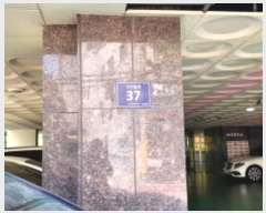  2024Ÿ526817 õ Ȧ ־ȵ 37, 6605ȣ (־ȵ,)     Ʈ