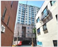  2024Ÿ526817 õ Ȧ ־ȵ 37, 6605ȣ (־ȵ,)     Ʈ