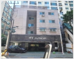  2024Ÿ526817 õ Ȧ ־ȵ 37, 6605ȣ (־ȵ,)     Ʈ