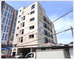  2024Ÿ��530212 ��õ �߱� ���ش��500���� 9, 2��201ȣ (����,��������Ʈ)     �ټ���,������