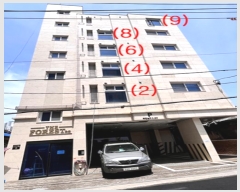  2024Ÿ��530212 ��õ �߱� ���ش��500���� 9, 2��201ȣ (����,��������Ʈ)     �ټ���,������