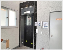  2024Ÿ��530212 ��õ �߱� ���ش��500���� 9, 2��201ȣ (����,��������Ʈ)     �ټ���,������