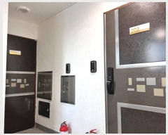  2024Ÿ��530212 ��õ �߱� ���ش��500���� 9, 2��201ȣ (����,��������Ʈ)     �ټ���,������