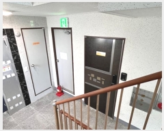  2024Ÿ��530212 ��õ �߱� ���ش��500���� 9, 2��201ȣ (����,��������Ʈ)     �ټ���,������