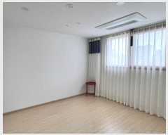  2024Ÿ��530212 ��õ �߱� ���ش��500���� 9, 2��201ȣ (����,��������Ʈ)     �ټ���,������