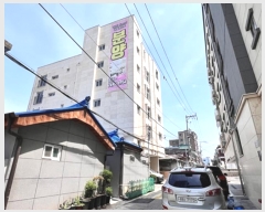  2024Ÿ��530212 ��õ �߱� ���ش��500���� 9, 2��201ȣ (����,��������Ʈ)     �ټ���,������