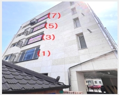  2024Ÿ��530212 ��õ �߱� ���ش��500���� 9, 2��201ȣ (����,��������Ʈ)     �ټ���,������