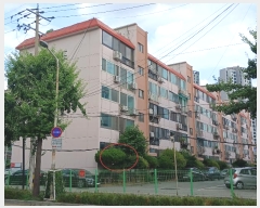  2024Ÿ��535385 ��õ ����Ȧ�� �ֿ��� 34, 3�� 1��101ȣ     ����Ʈ���