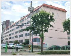  2024Ÿ��535385 ��õ ����Ȧ�� �ֿ��� 34, 3�� 1��101ȣ     ����Ʈ���