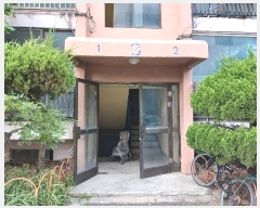  2024Ÿ��535385 ��õ ����Ȧ�� �ֿ��� 34, 3�� 1��101ȣ     ����Ʈ���