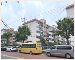  2024Ÿ��535385 ��õ ����Ȧ�� �ֿ��� 34, 3�� 1��101ȣ     ����Ʈ���