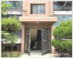  2024Ÿ��535385 ��õ ����Ȧ�� �ֿ��� 34, 3�� 1��101ȣ     ����Ʈ���